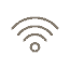Wi-FI gratuit