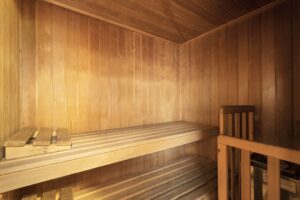 11-valchaviere-types-appartement-12-14pers-prestige-sauna-300x200